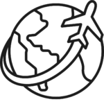 TRAVEL & TOURISM