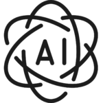 AI × TOURISM