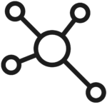 CONNECT