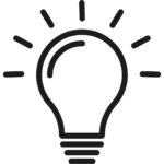 INNOVATE