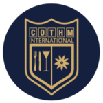 Advanced Diploma in Professional Travel Management